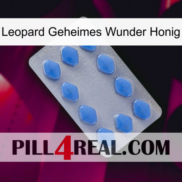 Leopard Secret Miracle Honey 21.jpg